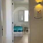Aribea - Piano Terra By Cala Salento Apartmán *